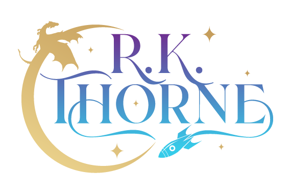 R. K. Thorne