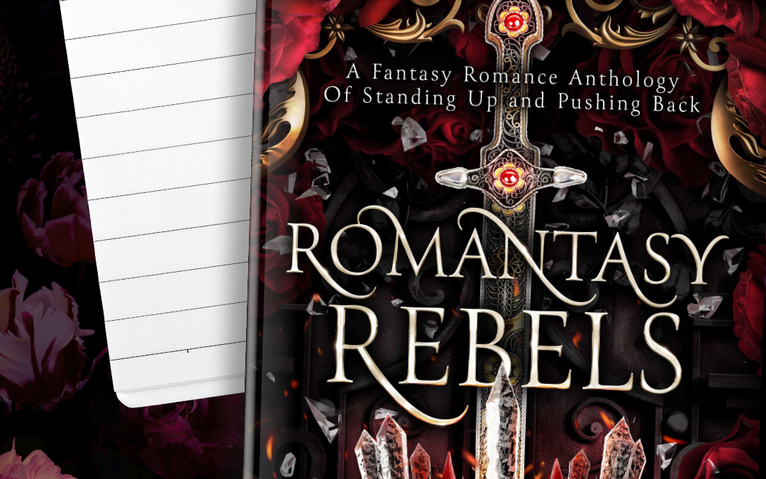 News from the Icicle Lands…